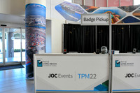 1264 TPM2022LongBeachConventionCenter