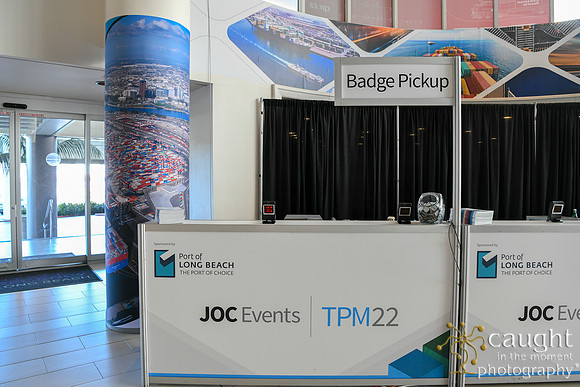 1264 TPM2022LongBeachConventionCenter