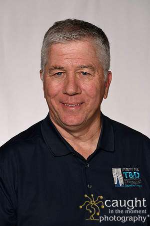 042 IEEE PES T&D 2024 Portraits