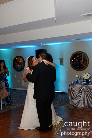 382 Hotel Maya Wedding