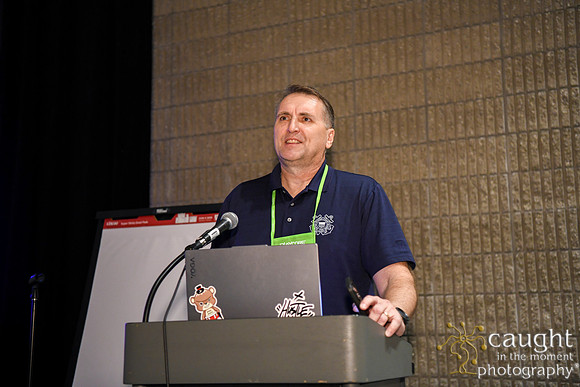1048 NRPA Conference 2024 Atlanta