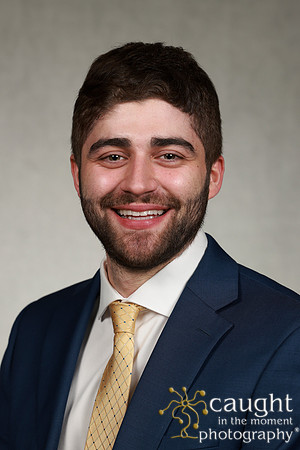 2282 STS2025 Headshots-The Hub
