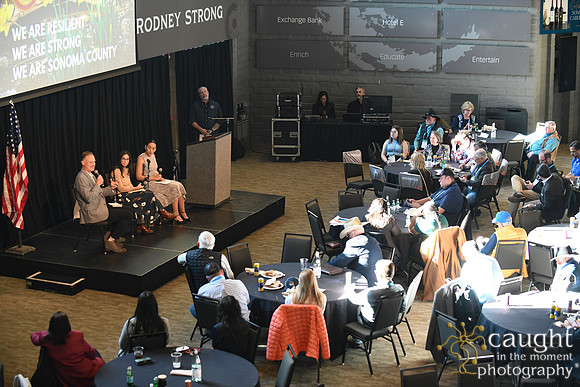 304 NACo County Crossroads Symposium