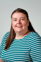 400 NENA Headshots 2025