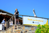 082 Cache Creek Charity Golf Tournament 2024