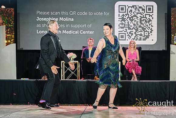 487 Imagine Gala 2024