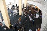 019 ESA 2024 in Long Beach
