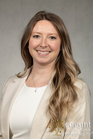 2032 STS2025 Headshots-The Hub