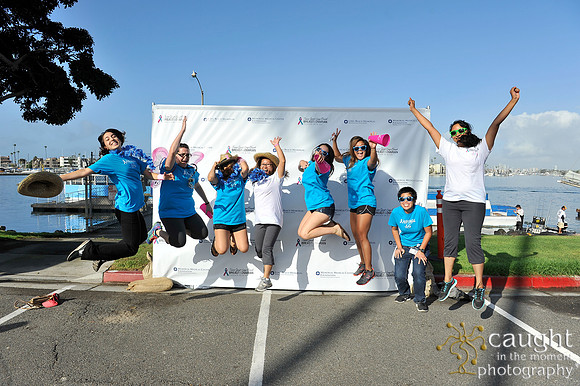 246 Team Spirit