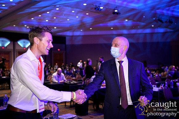 174 APEX IFSA EXPO2021