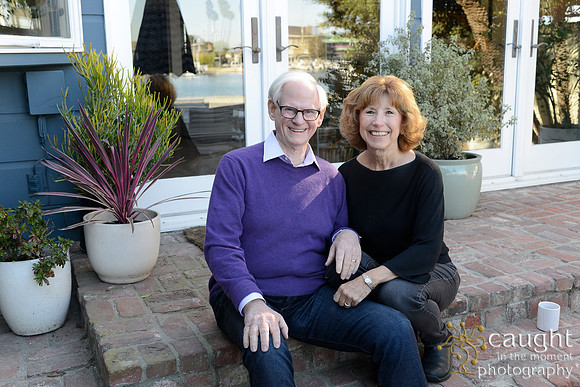 016 Otto Family Portraits