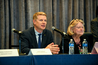 008 Highlights from IFoRE 2024 in Washington DC
