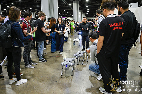 1383 IEEE ICRA 2025 Atlanta