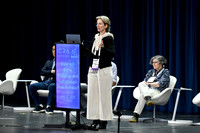 1441 IEEE ICRA 2025 Atlanta