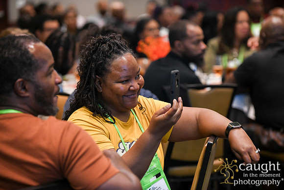 2246 NRPA Conference 2024 Atlanta