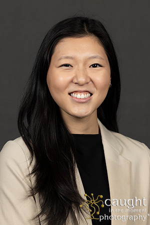 1348 STS2025 Headshots-The Hub