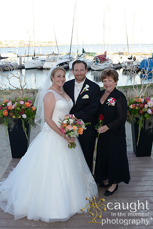 421 Wendling Wedding at Hotel Maya