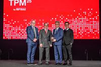 131 TPM2025RUSH