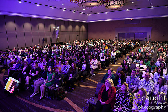 469 AANN 2025-Awards & Keynote