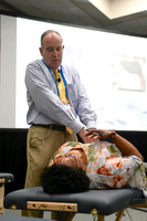 555 OMED 2018 San Diego - OMT Sessions