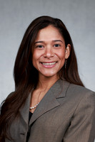 2614 STS2025 Headshots-The Hub