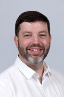 1195 CSTA 2024 Professional Headshots