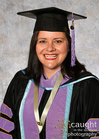 1353 AGD2018 Conference in New Orleans-Portrait Studio _LAN5389.JPG