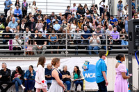 009 Blue Ridge Academy 8th Grade Promotion Azusa Pacific