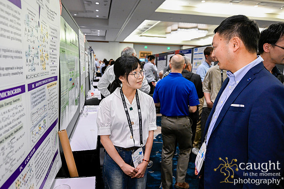 326 IEEE PES General Meeting 2025 Austin