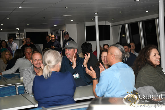 081 Marine Recreation Association in Long Beach 2024