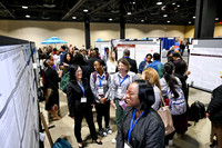 293 AACTE Annual Meeting 2025 Long Beach