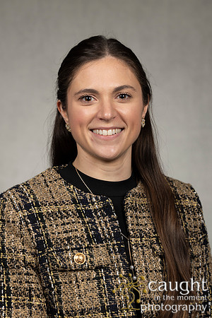 1867 STS2025 Headshots-The Hub