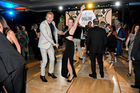 547 Imagine Gala 2024