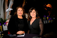 162 Foundation Gala 2022
