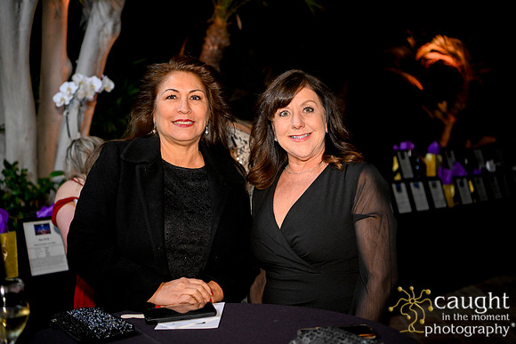 162 Foundation Gala 2022