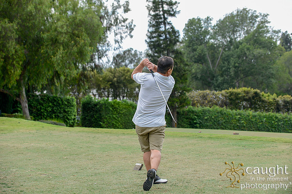 056 Memorial Medical Center Foundation Golf Tournament 2021