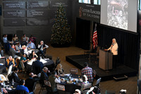 268 NACo County Crossroads Symposium