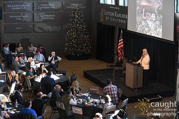 268 NACo County Crossroads Symposium