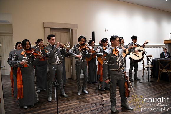 359 NACo County Crossroads Symposium