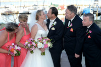 384 Wendling Wedding at Hotel Maya