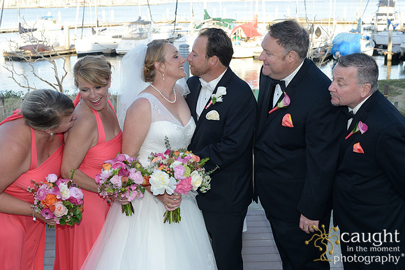384 Wendling Wedding at Hotel Maya