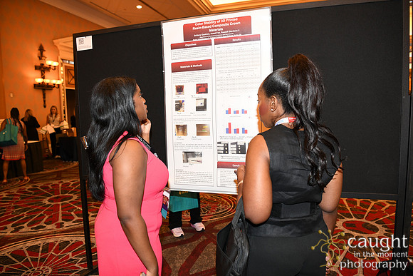 209 SNDA 2024 in Las Vegas