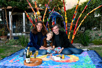 035 Angelo Neumann Family Portraits in Long Beach