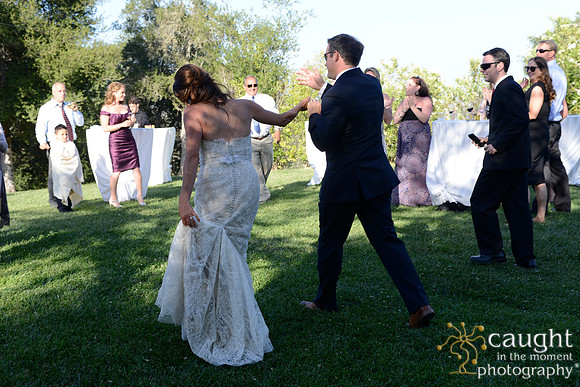 713 Solvang Wedding