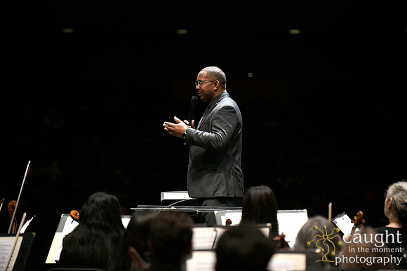186 Family Concert 2019 Long Beach Symphony Orchestra