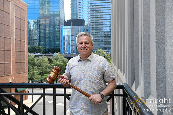 448 AOM 2024 Gavel Pass