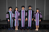 3071 AGD2025 Regional Group Portraits