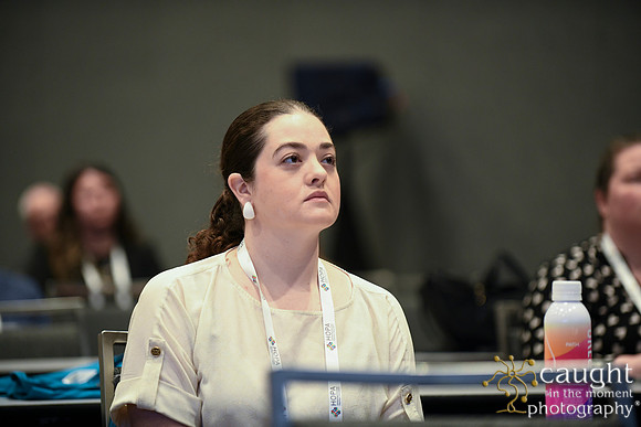 841 HOPA 2025 Conference in Portland - Keynote