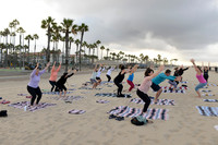 195 MoFo ONE 2024 - Friday Yoga