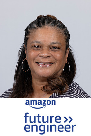 2776 CSTA 2024 Professional Headshots
